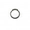 DeWalt Retaining Ring for DWS773 DWS774 Mitre Saws