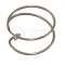 DeWalt N437890 Chuck Nose Piece Ball Spring for DCF887 DCF809 Impact Drivers