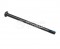 SCREW, SHOULDER, M5X75