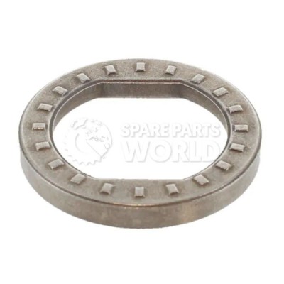 Click For Bigger Image