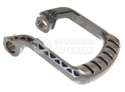 Click For Bigger Image