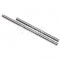 Dewalt N443391 Metal Pull Out Motor Service Rails Assembly For DWS774 DWS773
