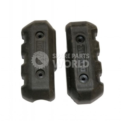 Click For Bigger Image