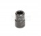 COLLET NUT