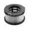 DeWalt N445836 M-Class Extractor Filter for DCV586 DCV517N Vacuum