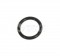 O RING