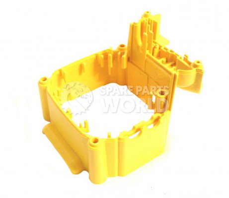 Click For Bigger Image