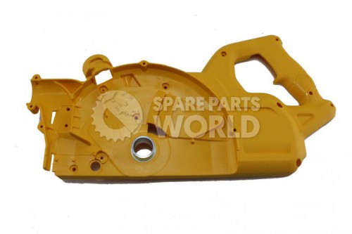 Click For Bigger Image