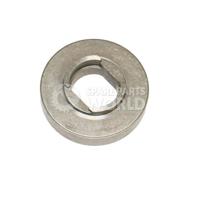 Click For Bigger Image