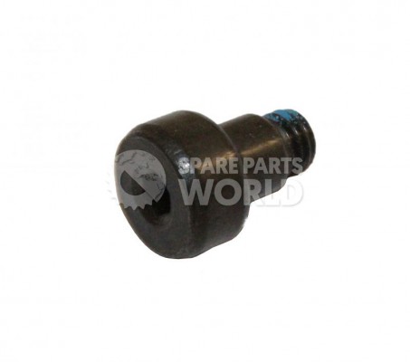 Click For Bigger Image