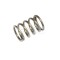 DeWalt N448940 Spring For DCS7485 Table Saw 60V