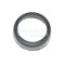 COVER BEARING