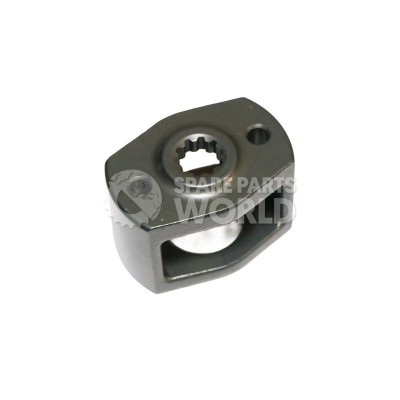 Click For Bigger Image