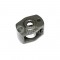 HAMMER FRAME