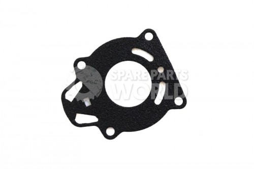 Click For Bigger Image