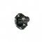 REGULATOR