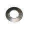 WASHER SPRING