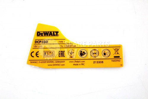 Click For Bigger Image