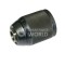 DeWalt N45425 Chuck Keyless for DCD991 DCD992 DCD996 DCD997 Drill