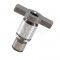 Dewalt N454643 Anvil Assembly for DCF835 DCF885 DCF885M2 Impact Driver