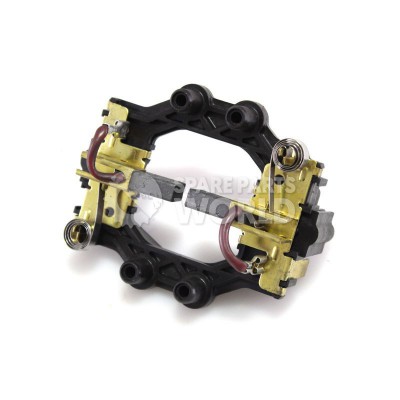 Click For Bigger Image