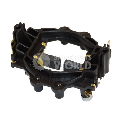 Click For Bigger Image