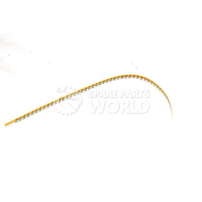 Click For Bigger Image