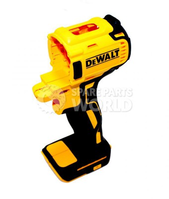 Click For Bigger Image