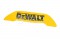 DeWalt N459407 Label Fix Guard For DCS777 DWS771 DWS777 Mitre Saw