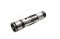 DeWalt SDS Spindle for DCH283 DCH323 Rotary Hammer Drills