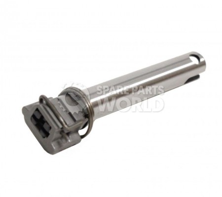 Click For Bigger Image