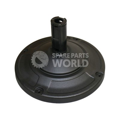 Click For Bigger Image