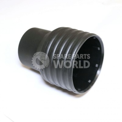 Click For Bigger Image