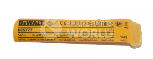 Click For Bigger Image