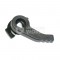 Dewalt N465817 Lever for DCN890 DCN891 DCN890 DCFS950 DCN45RN DCN891-XJ DCN45RNN Nailer