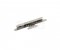 DeWalt Strike Plate for Grinders DCG405 and Drills DCH033