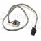 DEWALT N467585 LED Cable SA DW718 & DW717XPS Series Mitre Saw