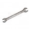 WRENCH                                  
