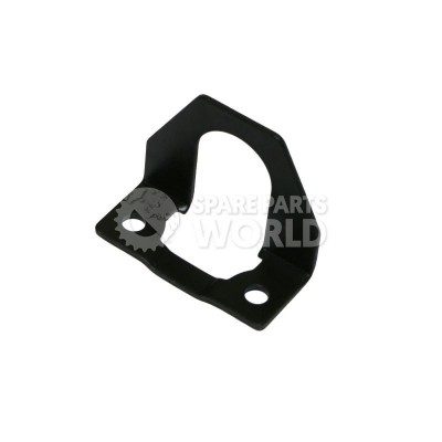 Click For Bigger Image