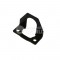 BRACKET RH                              