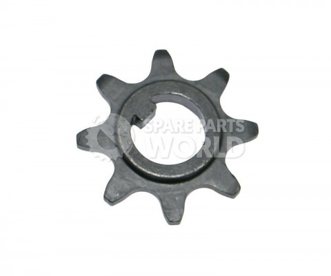 Click For Bigger Image