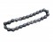 DeWalt N467852 Planer Thicknesser Chain for DW733