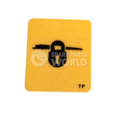 Click For Bigger Image