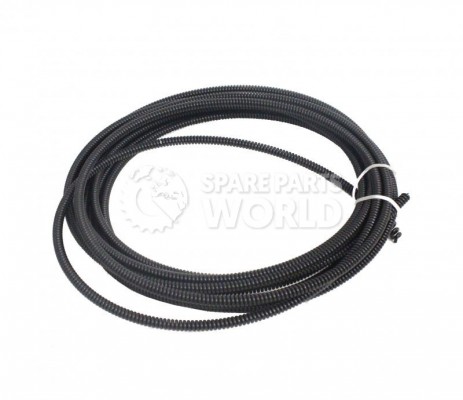 Click For Bigger Image