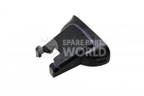 Click For Bigger Image