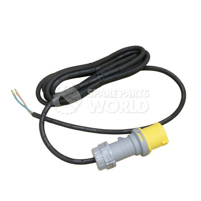 Click For Bigger Image