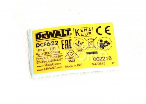 Click For Bigger Image