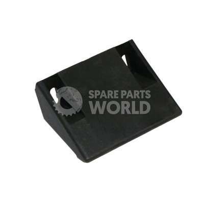 Click For Bigger Image