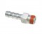 CONNECTOR
