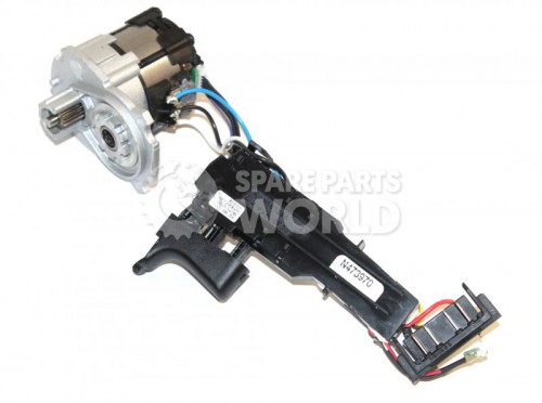 Click For Bigger Image